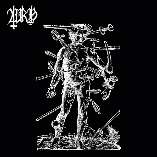 Promo 1997 / Morbid Death