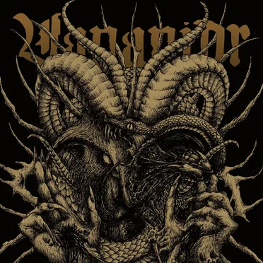 Tides of Blood