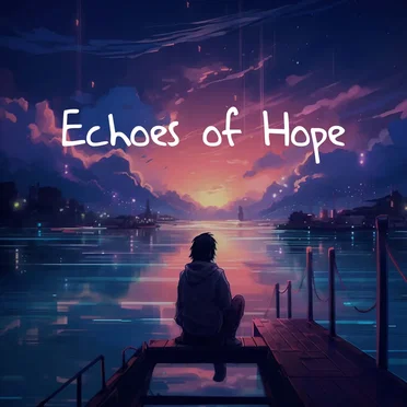 Echoes of Hope