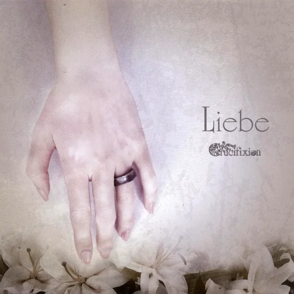 Liebe