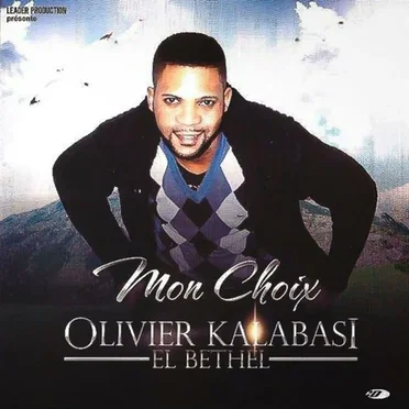 Mon Choix