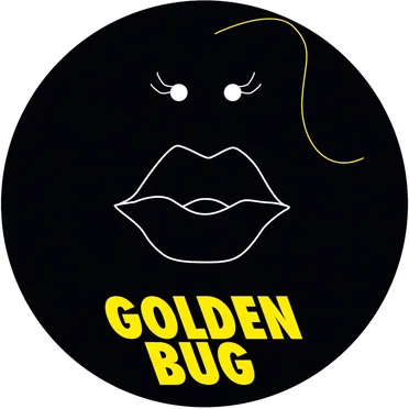 Bisco EP