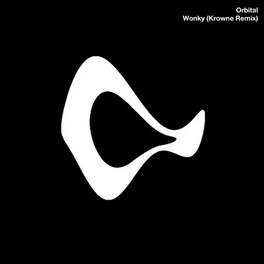 Wonky (Krowne mix)