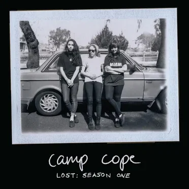 Lost: Season One