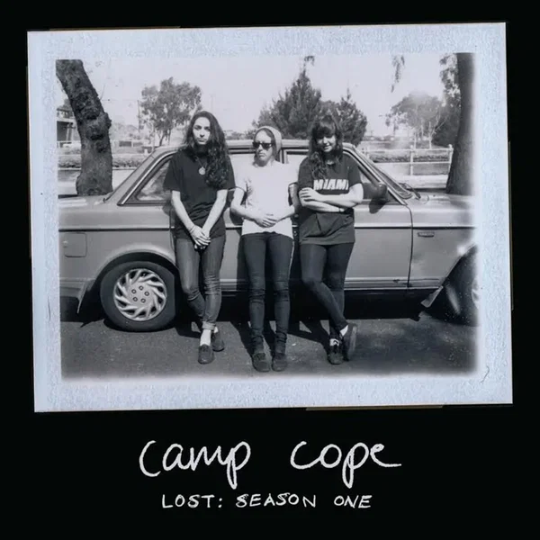 Lost: Season One