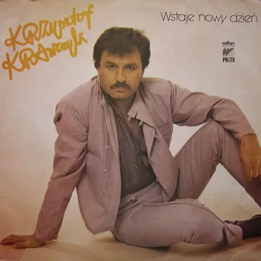 Wstaje nowy dzień