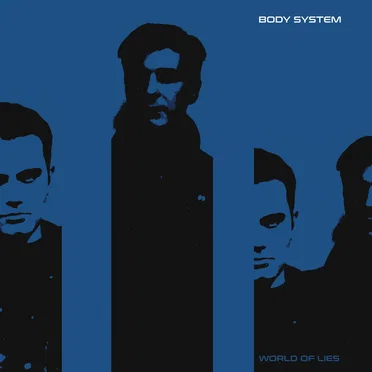 Body System