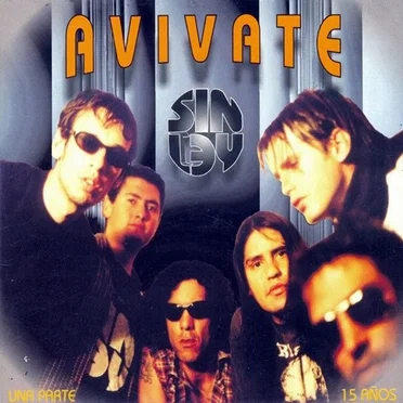 Avivate (una parte)
