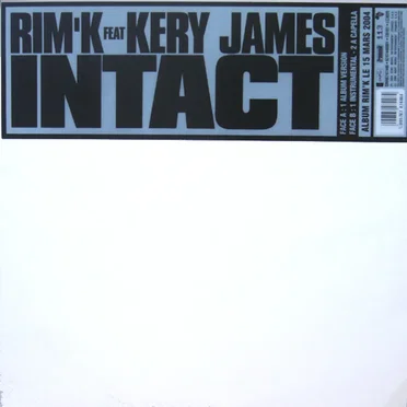 Intact