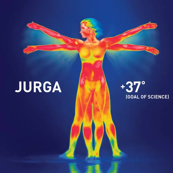 +37° (Goal of Science)