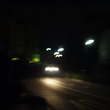 The dream of the night of midsummer