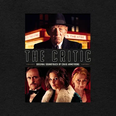 The Critic