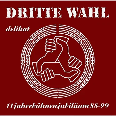 Delikat