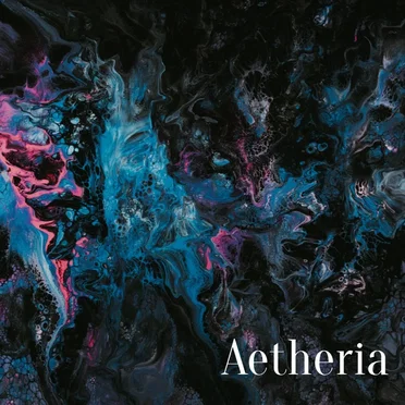 Aetheria