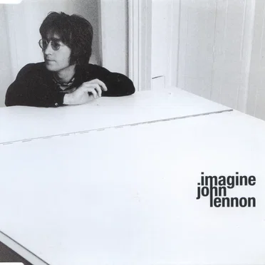 Imagine