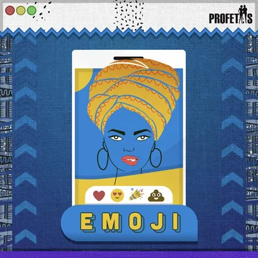 Emoji