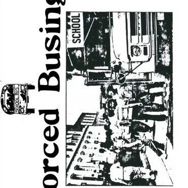Forced Busing