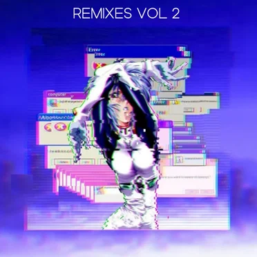 Remixes: Vol. 2