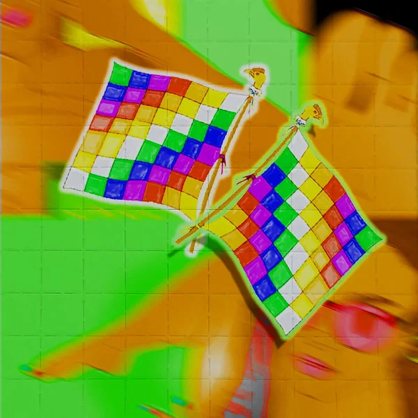 Super-Cut
