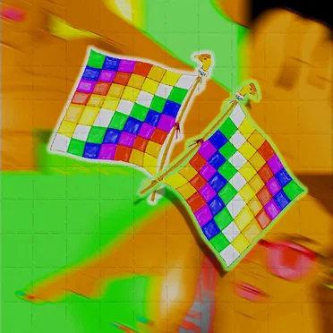 Super-Cut