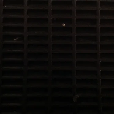 Recline (116 Minute EP)