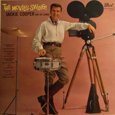 The Movies Swing!