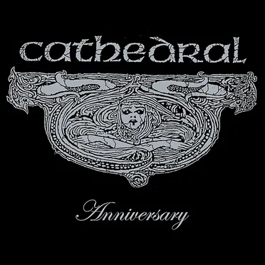 Anniversary