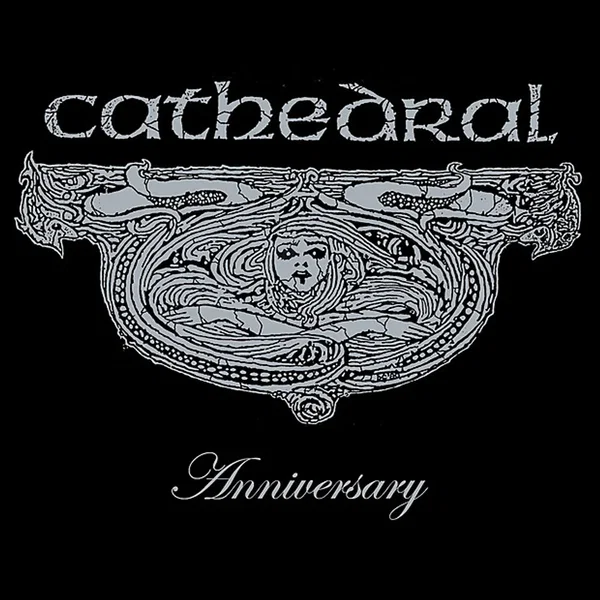 Anniversary