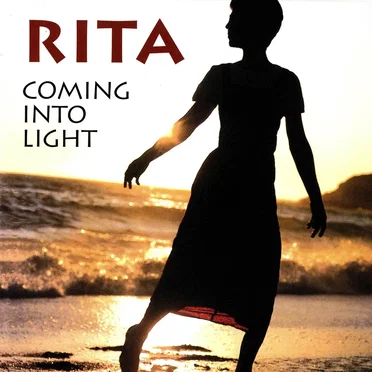 Coming Into Light