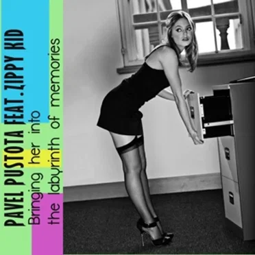 Bringing Her into the Labyrinth of Memories