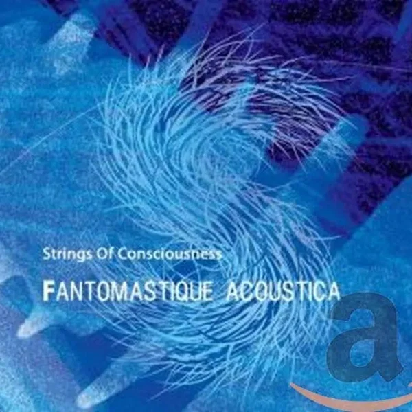 Fantomastique Acoustica