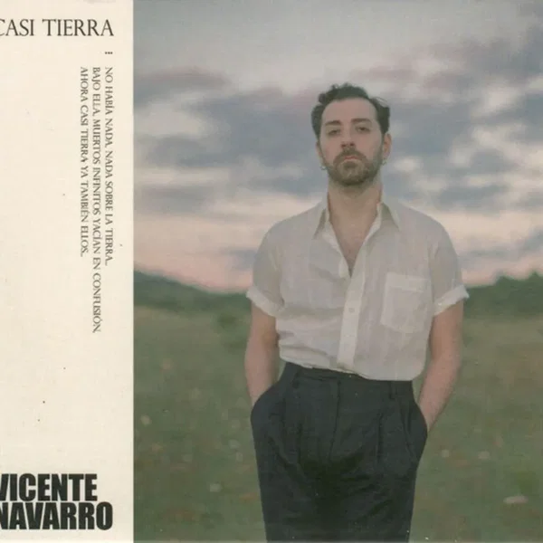 Casi tierra