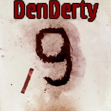 =9=