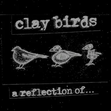 A Reflection Of... (demo)