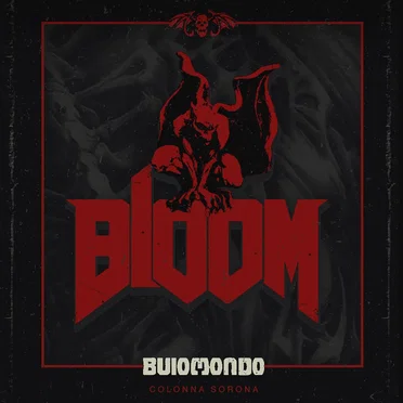 Bloom