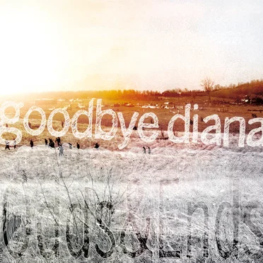 Goodbye Diana