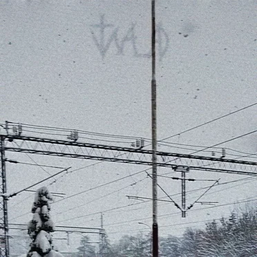 tvnalad