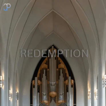 Redemption