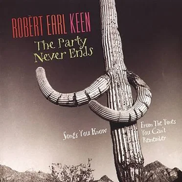 The Party Never Ends: Songs You Know From the Tunes You Can’t Remember
