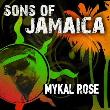 Sons Of Jamaica