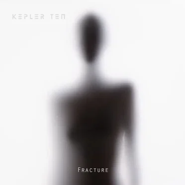 Fracture