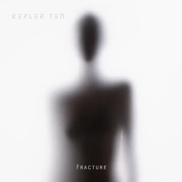 Fracture