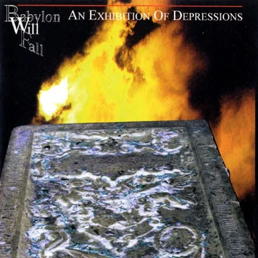 Babylon Will Fall