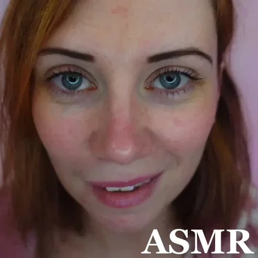 I'm in Your Dreams by Jodie Marie ASMR - album cover