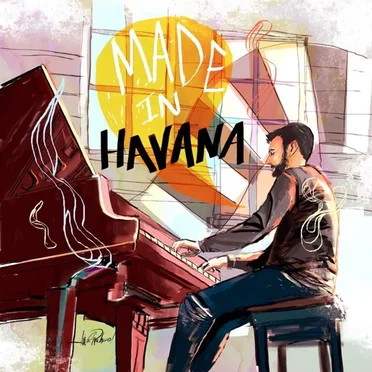 Made in Havana (live)