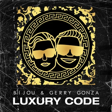 Luxury Code