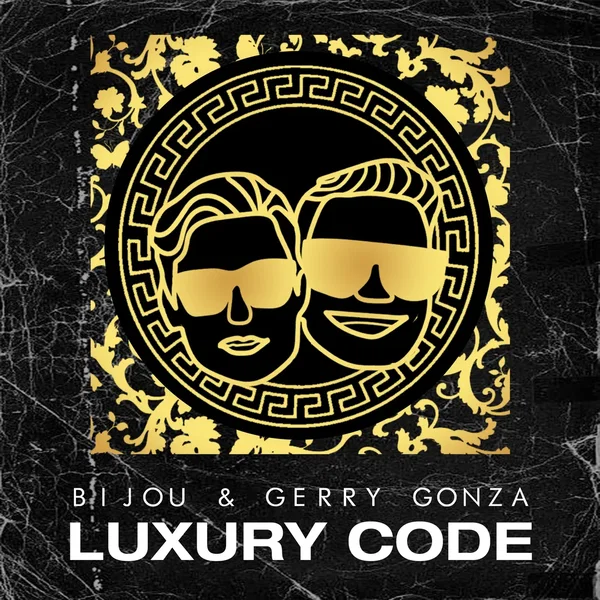 Luxury Code