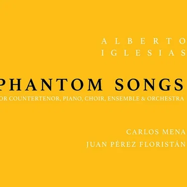 Phantom Songs • Asalto al castillo