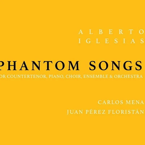 Phantom Songs • Asalto al castillo