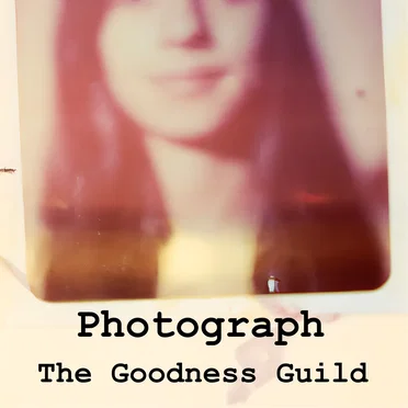 Photograph